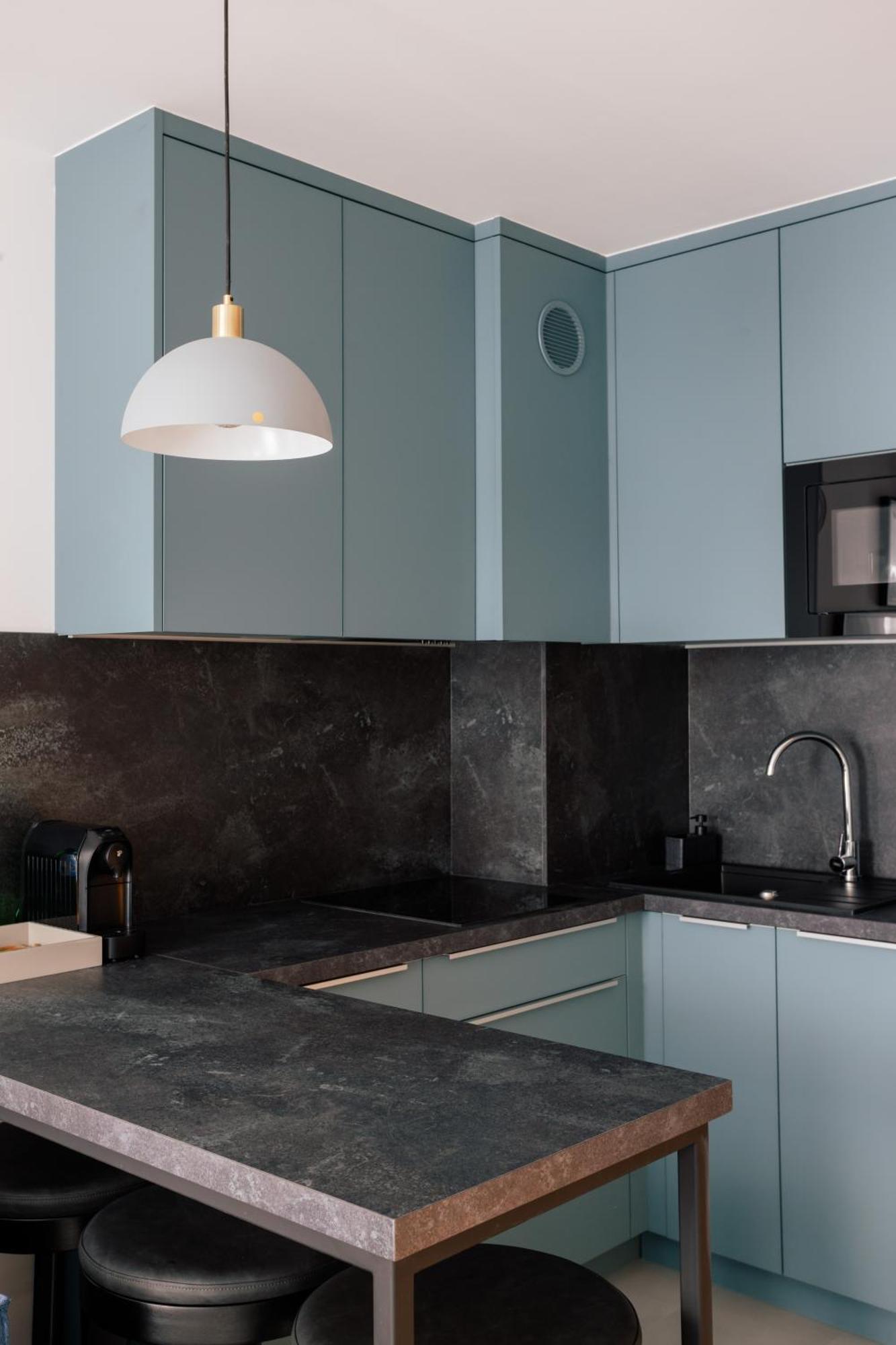 Apartament From - Krakow, Podgorze