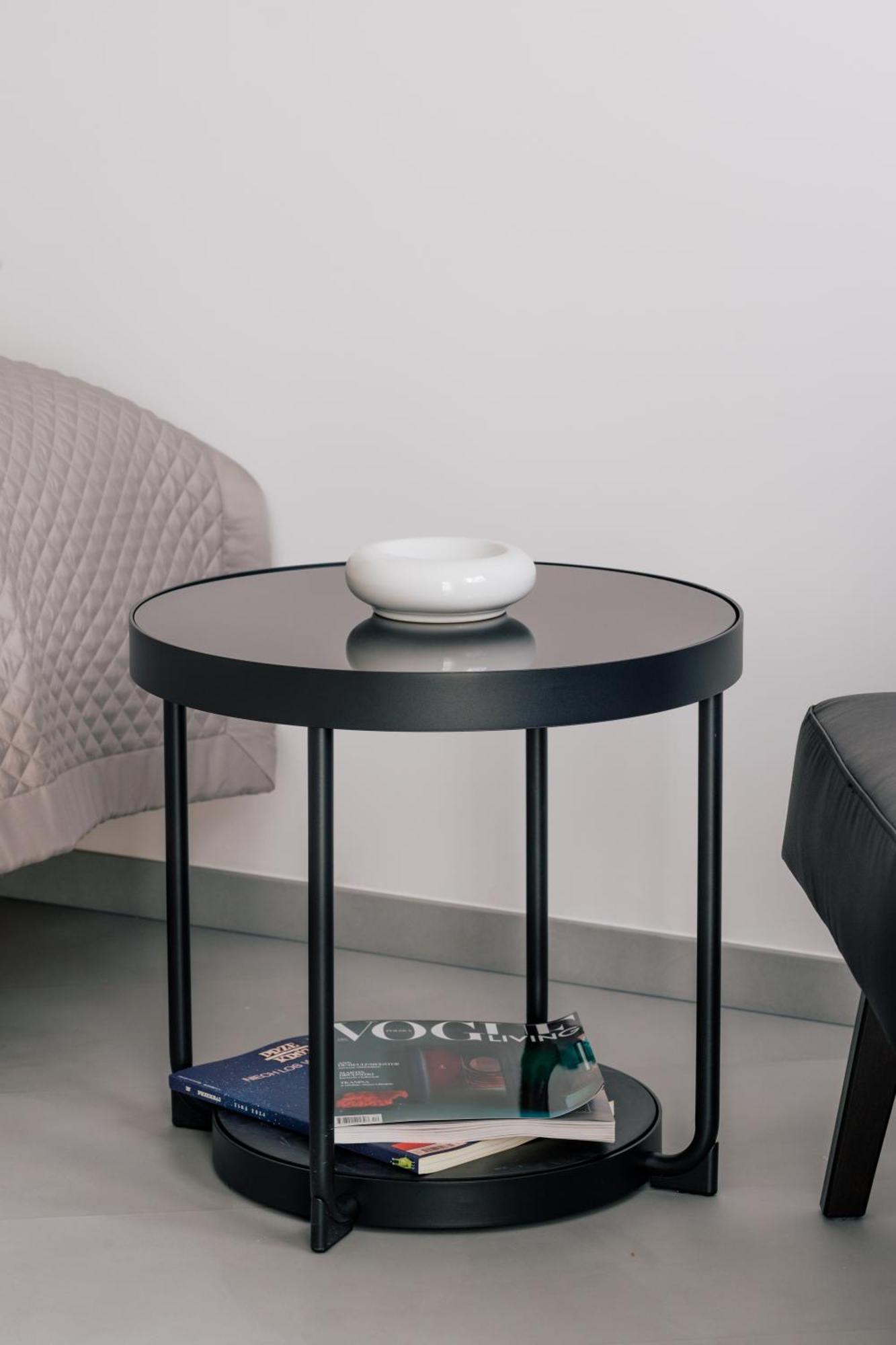 Apartament From - Krakow, Podgorze Kraków