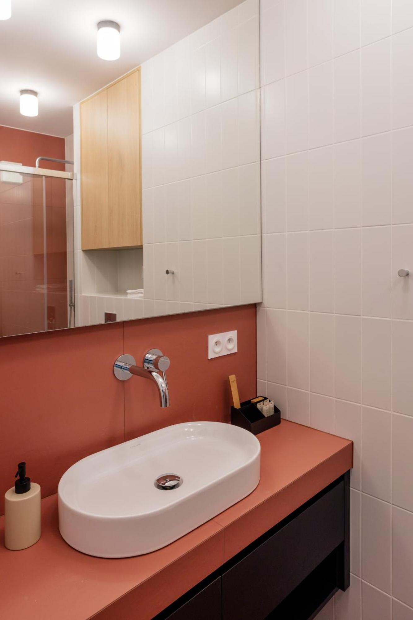 Apartment From - Krakow, Podgorze