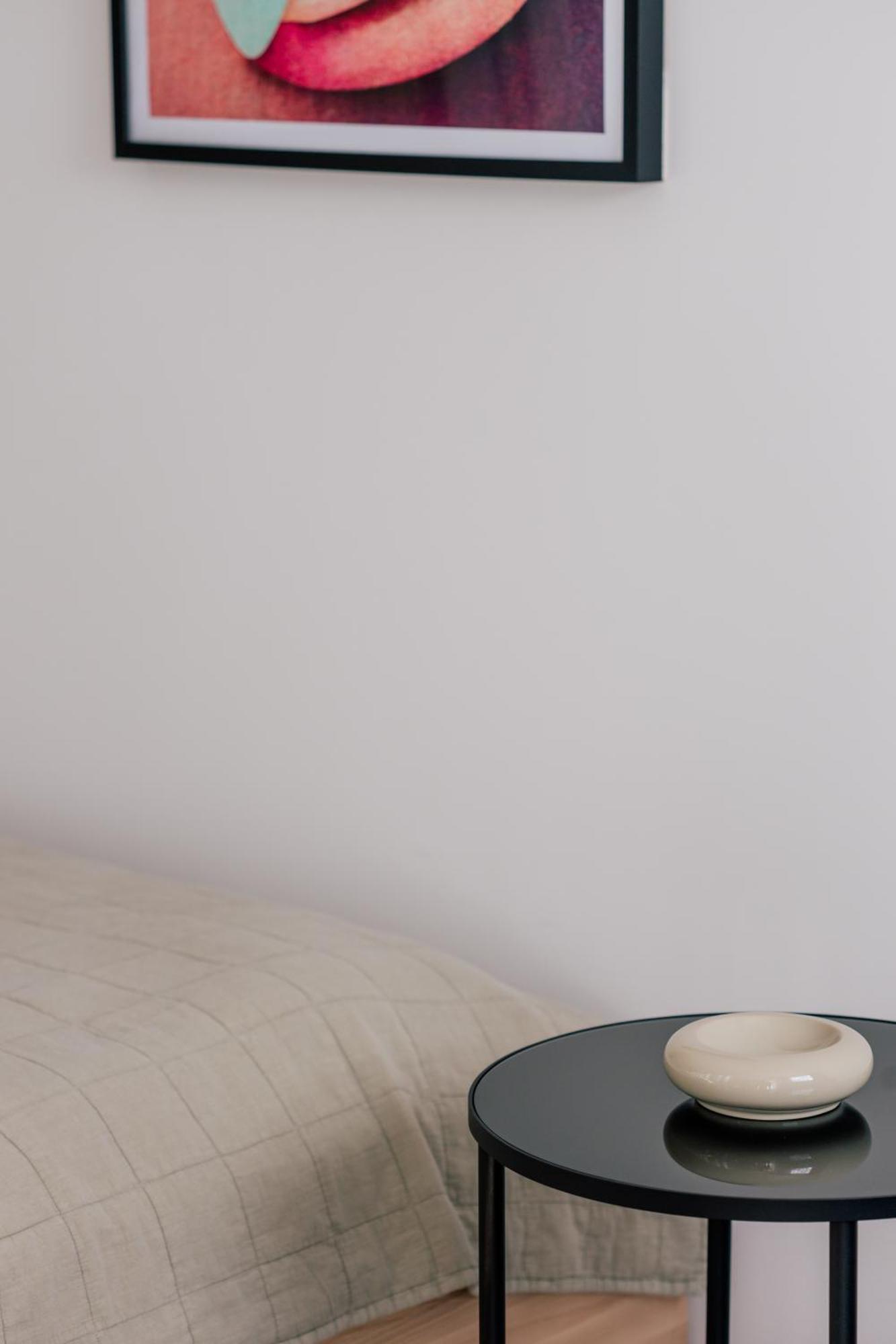 From - Krakow, Podgorze Apartament Kraków