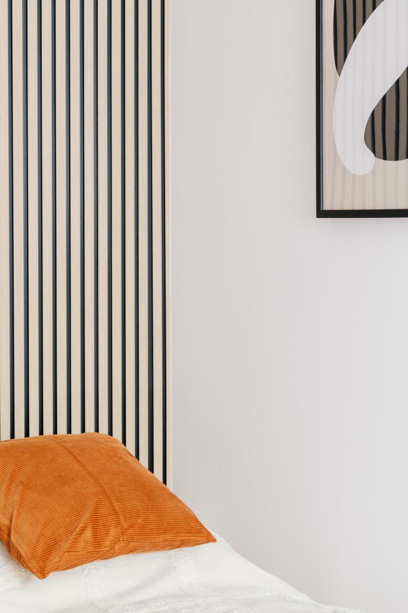 From - Krakow, Podgorze Apartament *