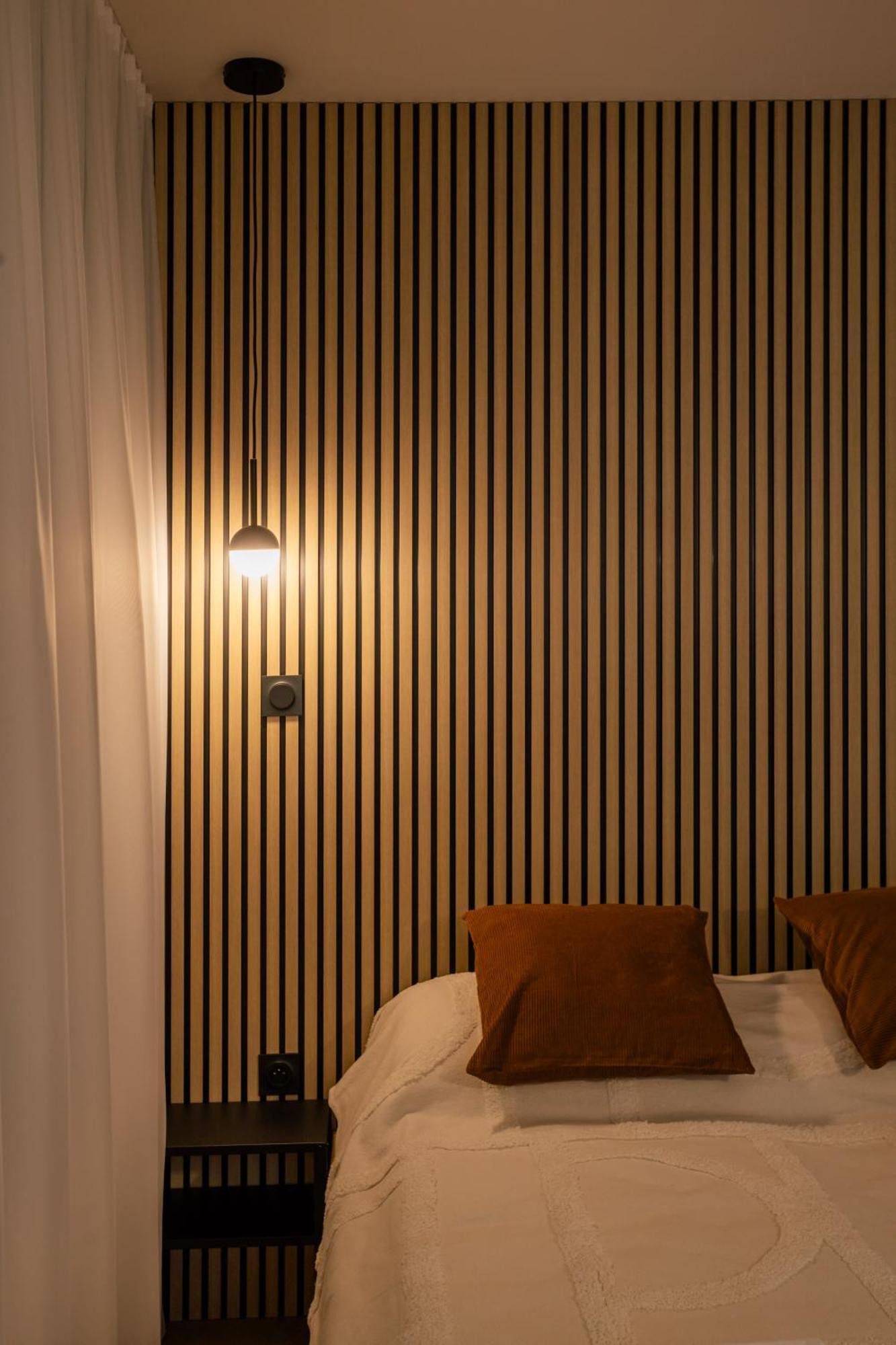 From - Krakow, Podgorze Apartament *