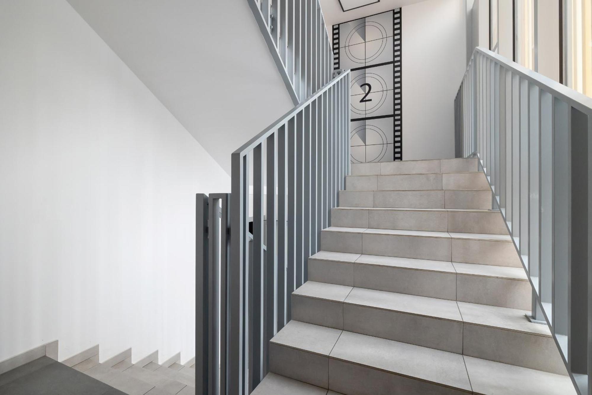 Prandoty Beautiful With Balcony Cracow By Renters Prestige Apartment *