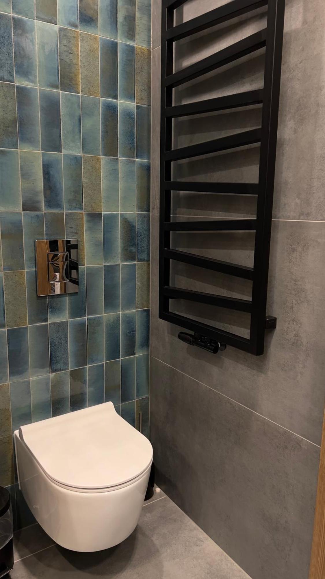 Appartement Parkcity *