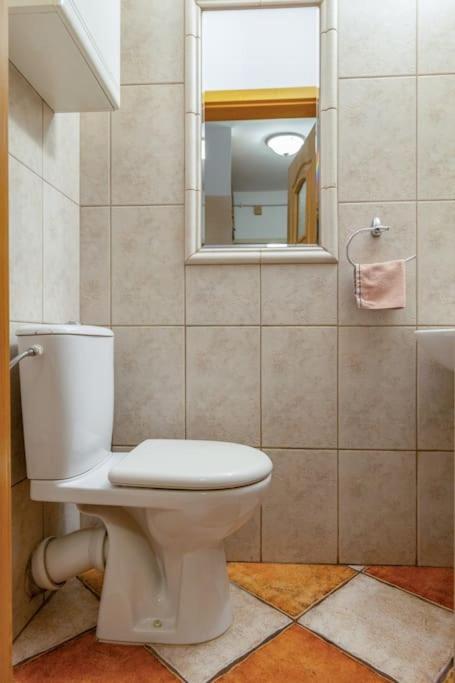 Apartment Domus Krakowski 3-bedroom Apt. Krakow
