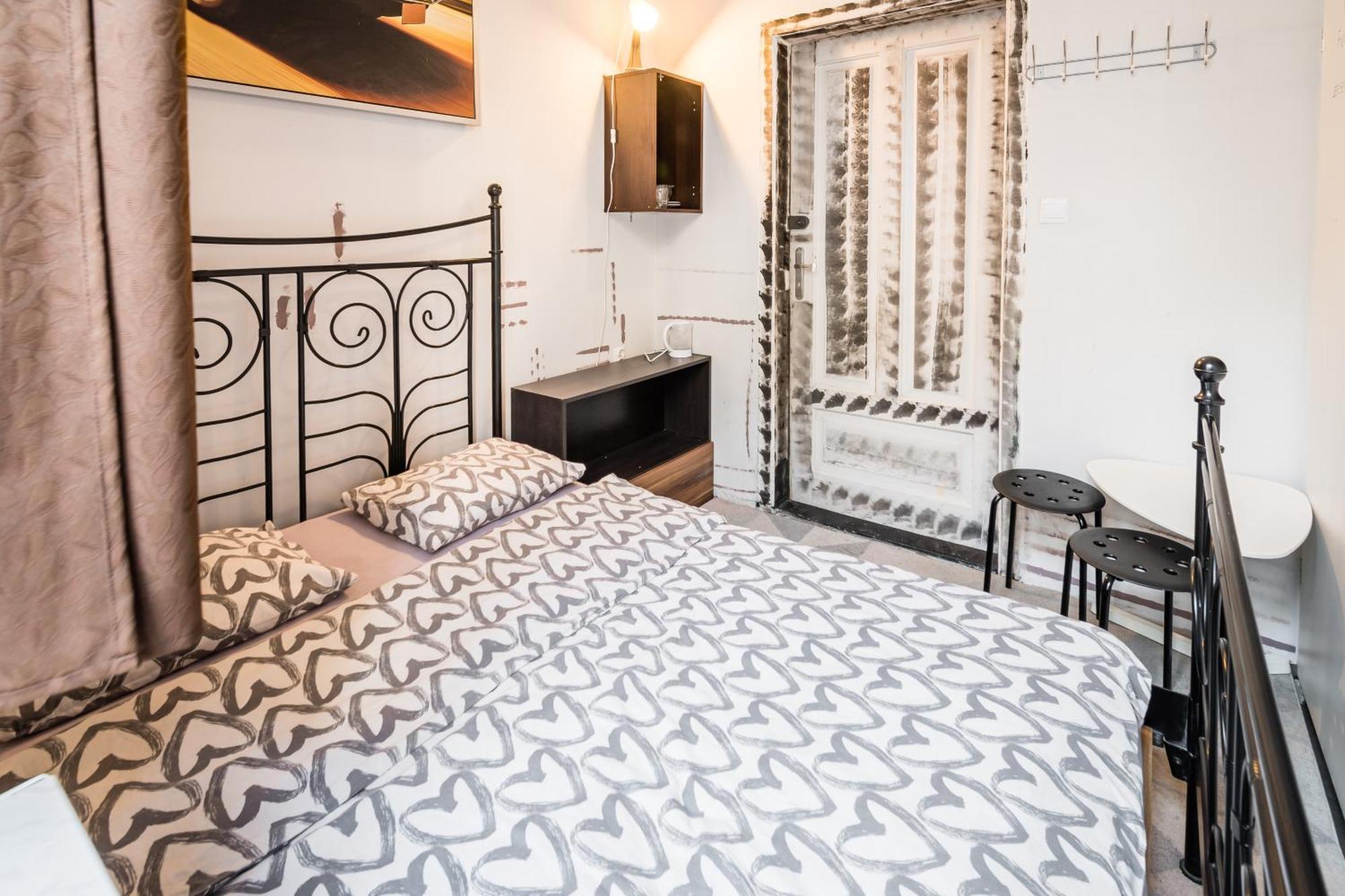 Apartamento Krakowiak