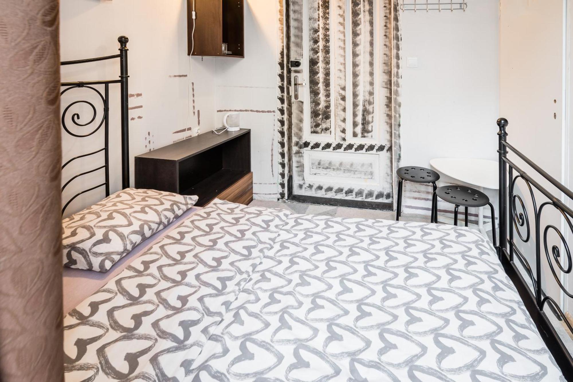 Apartamento Krakowiak