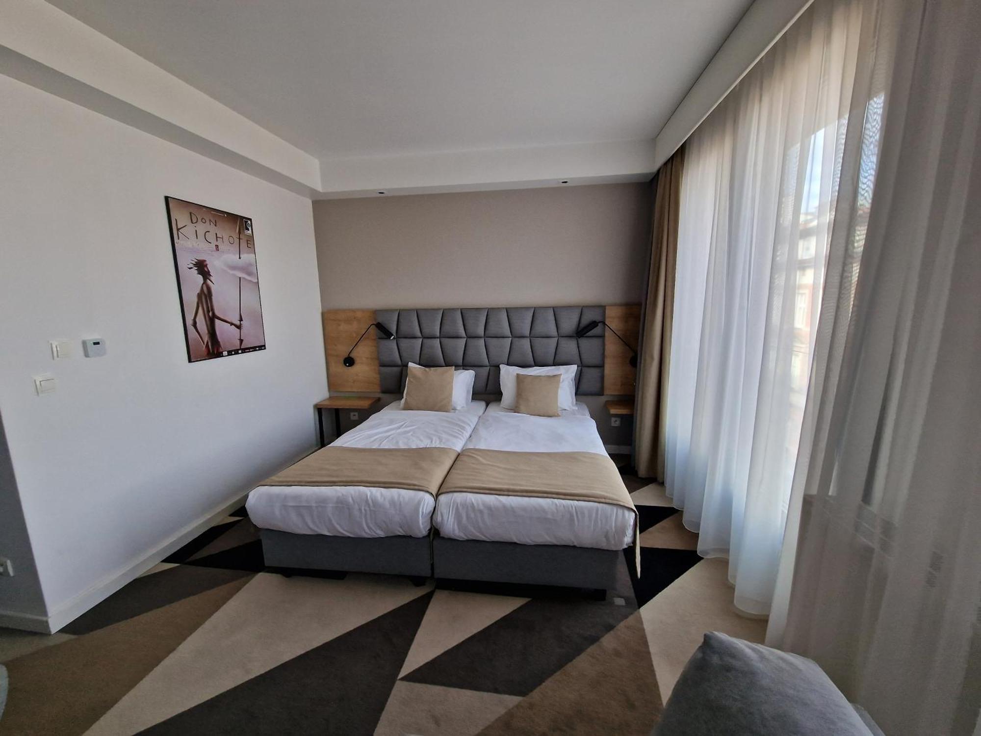 338 Ulica Lwowska 1 * Krakow