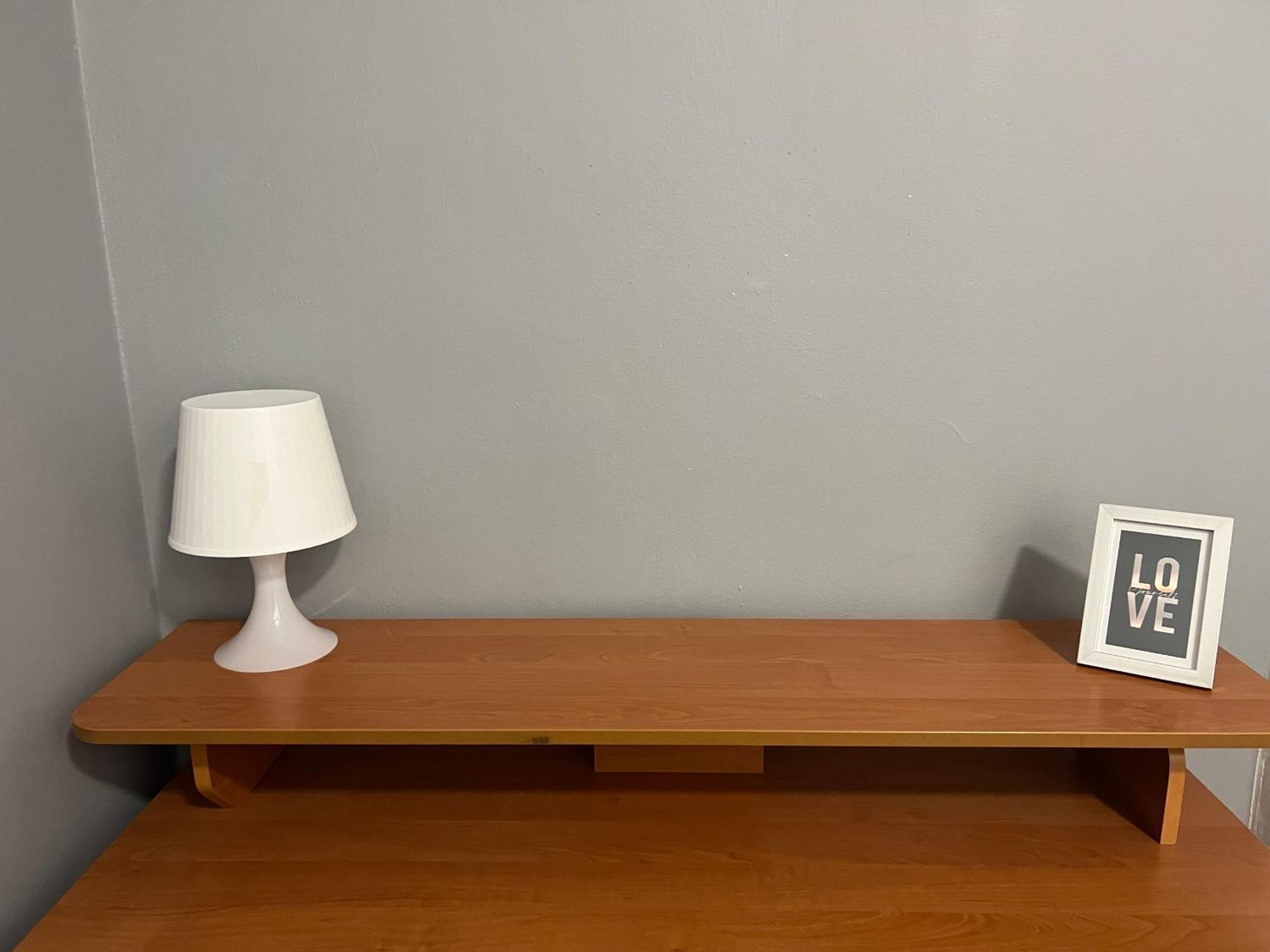Accommodatie bij particulieren Wide And Bright In