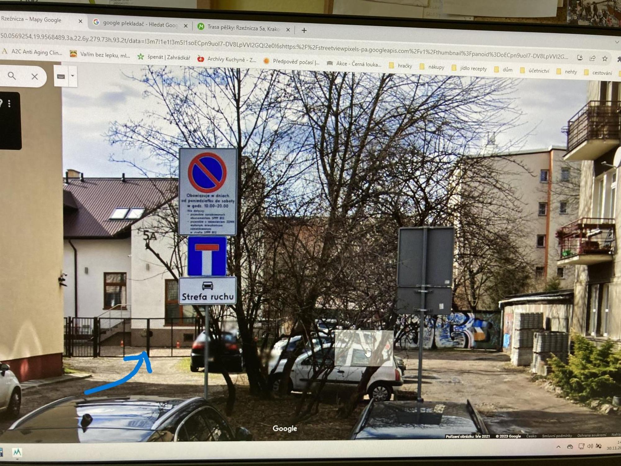 Neo Sky Apartment, Free Parking, 15 Min Walk Old Town&kazimierz - By Homelike Apartment Krakow