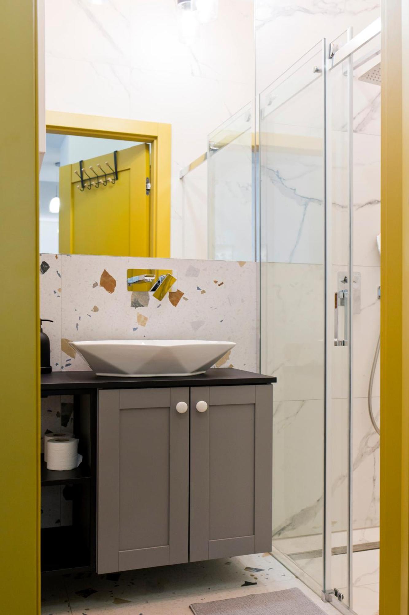 Charming 2-room Near Wawel Castle *