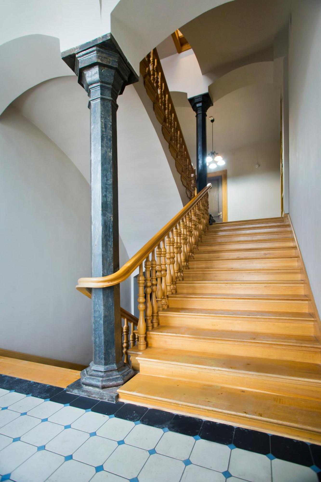 Charming 2-room Near Wawel Castle * Krakow