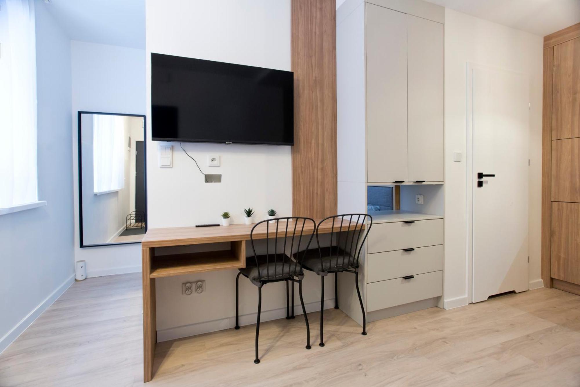 Cozy For Couples - Cracow Heart * Krakau