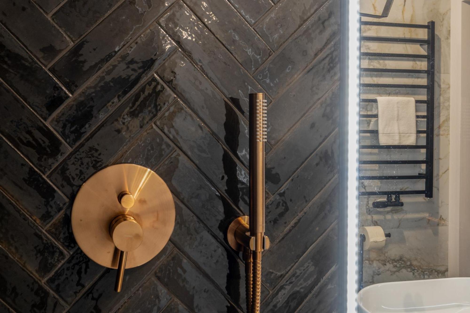 Apartament Cracow Luxury #11 Kraków