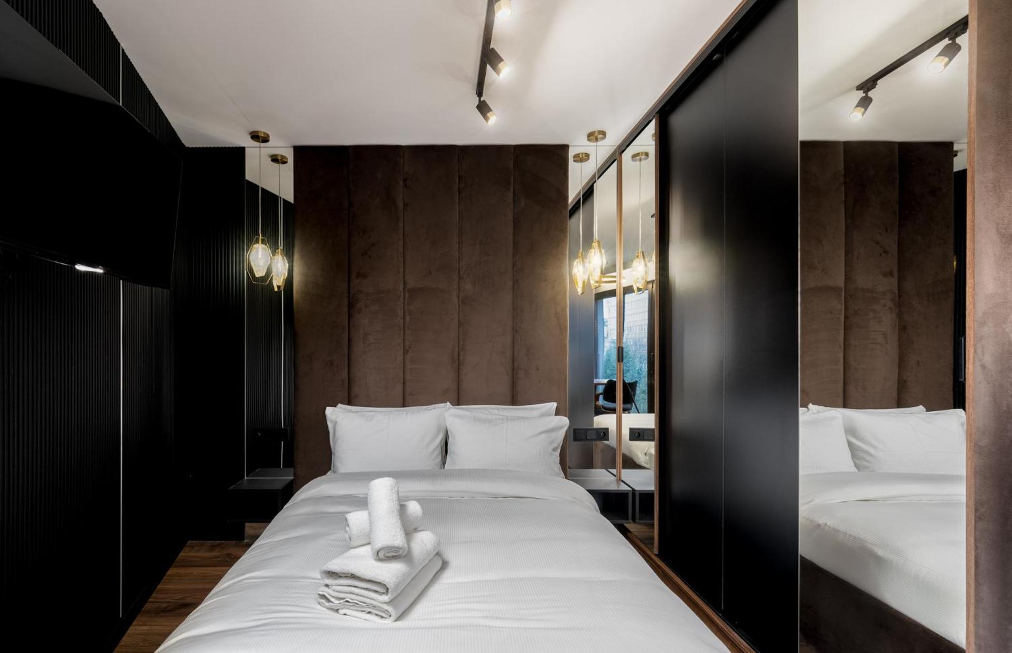 Cracow Luxury #11