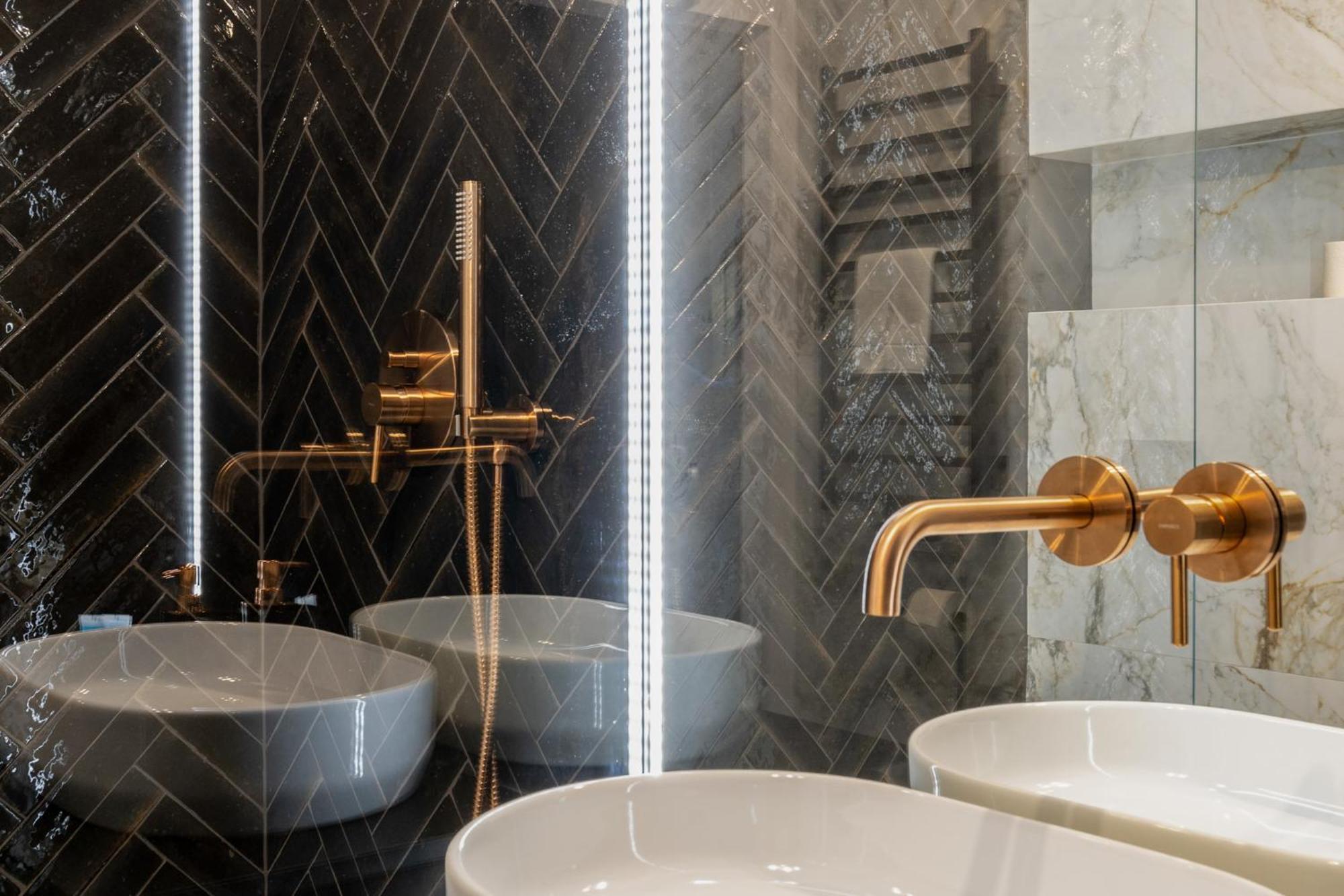 Cracow Luxury #11