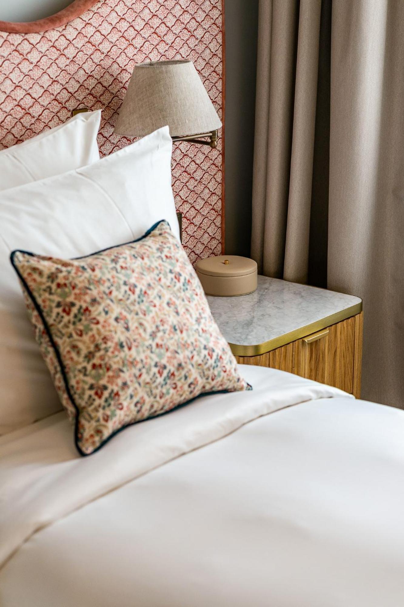 Hotel Stradom House, Autograph Collection Krakow