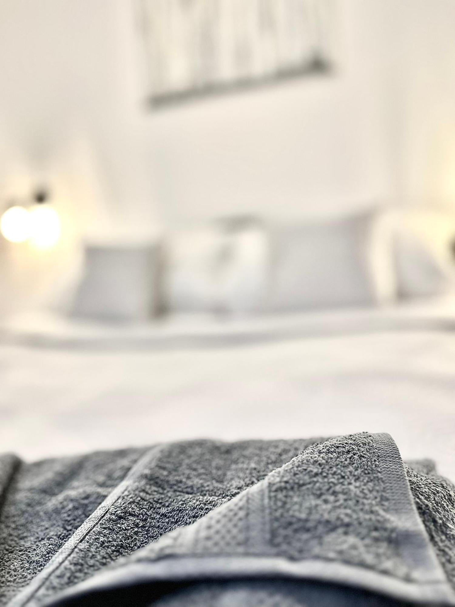 Cozy Old-town At Kazimierz +ac, Kitchen And Netflix * Krakau