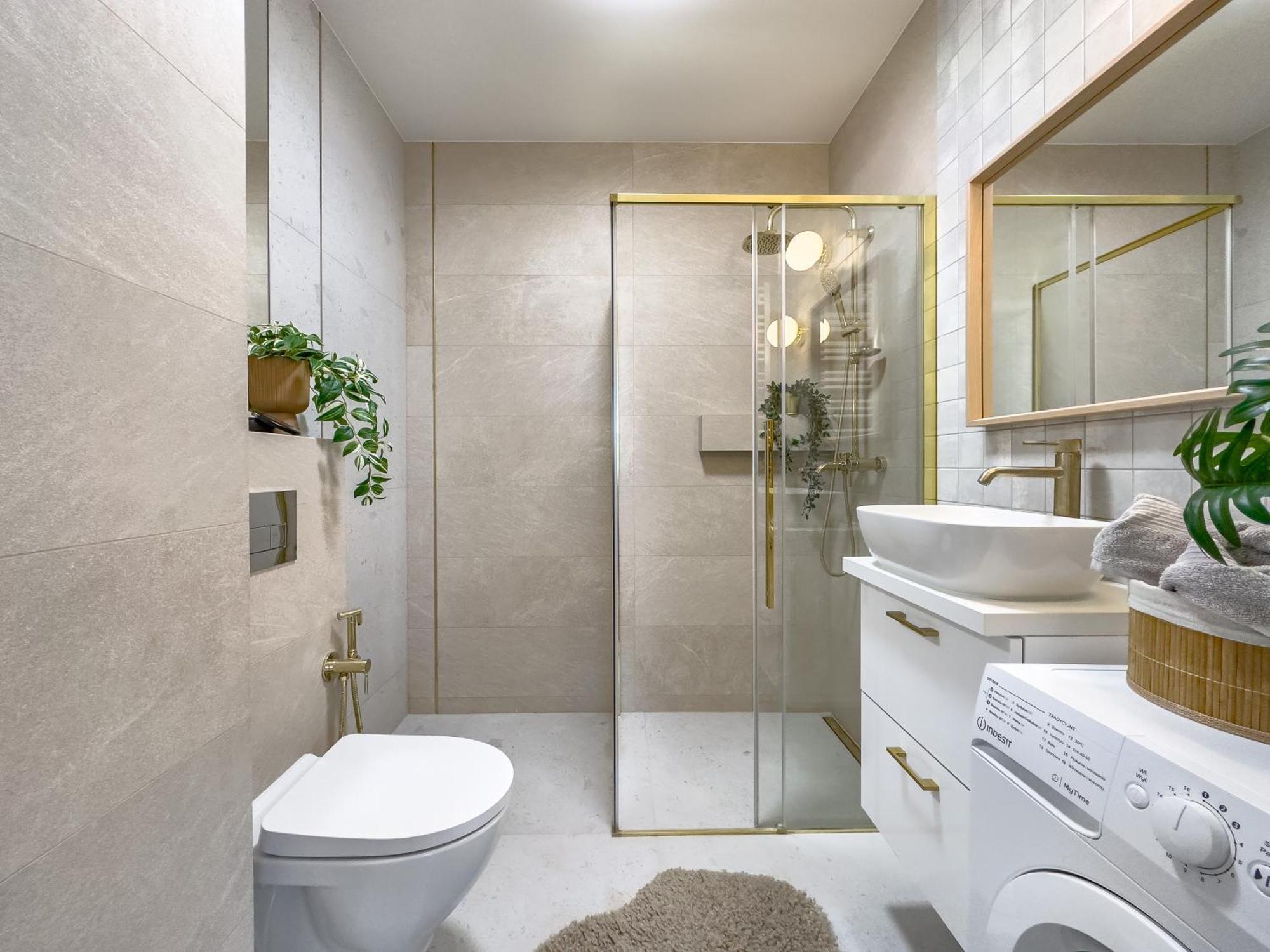 Apartamento Krakowska Oaza Komfortu - Premium Z Garazem *