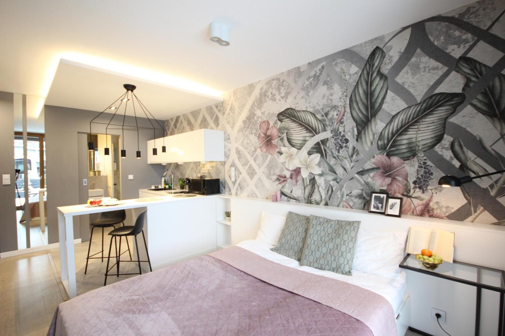Viva & Close To Vistula River - By Homelike *