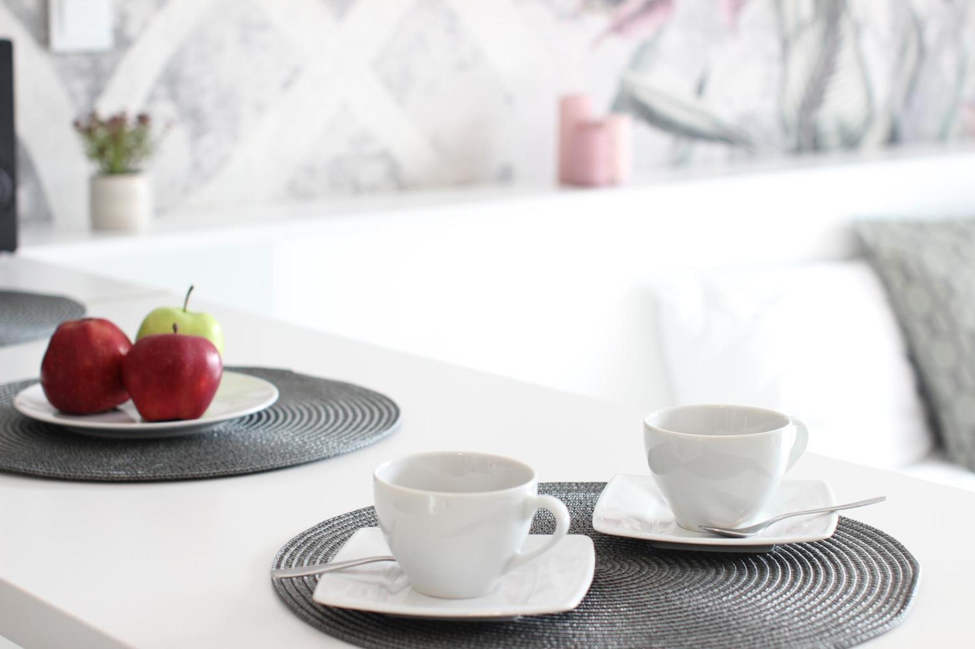 Viva & Close To Vistula River - By Homelike Krakow