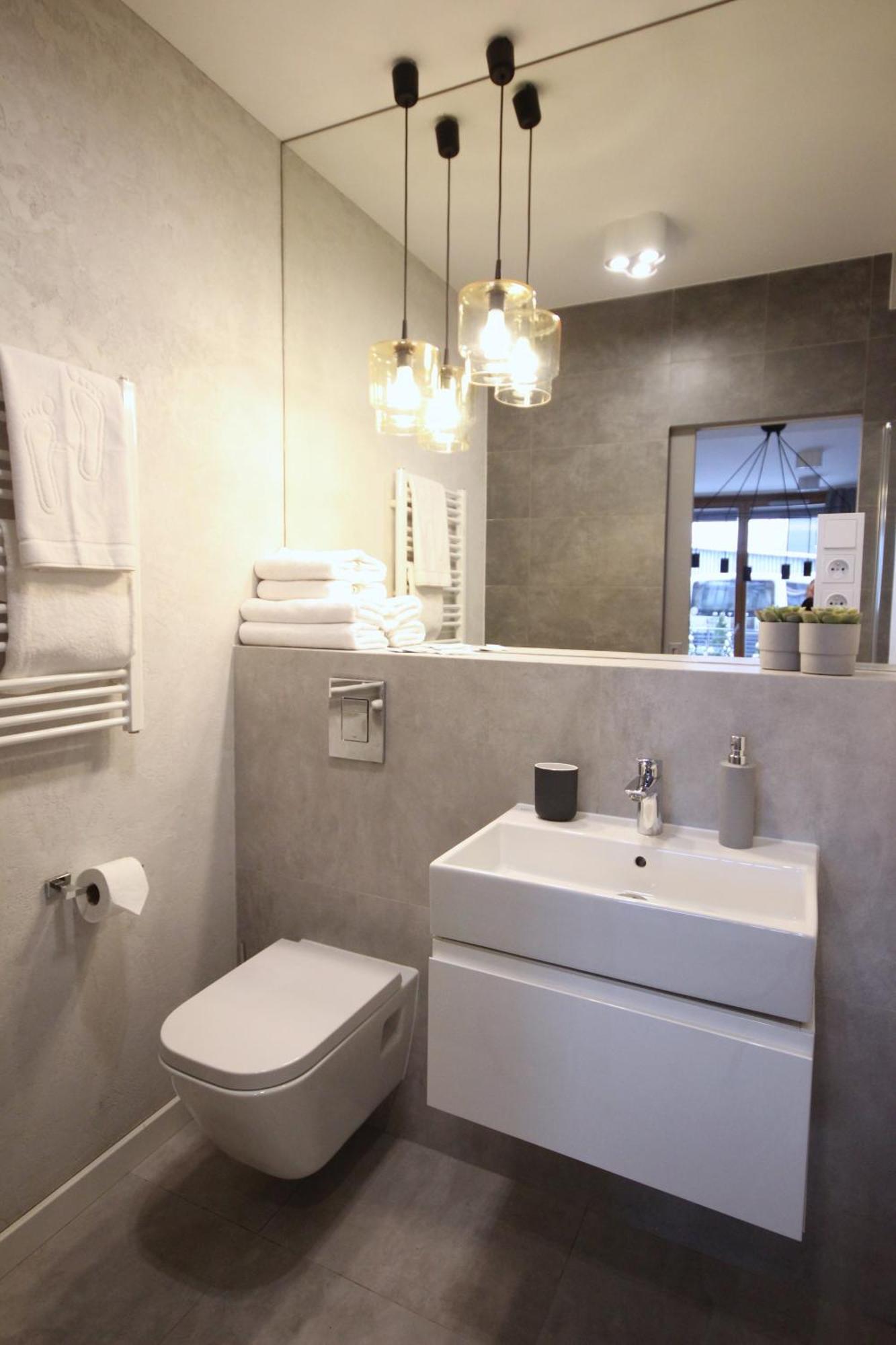 Apartment Viva & Close To Vistula River - By Homelike *