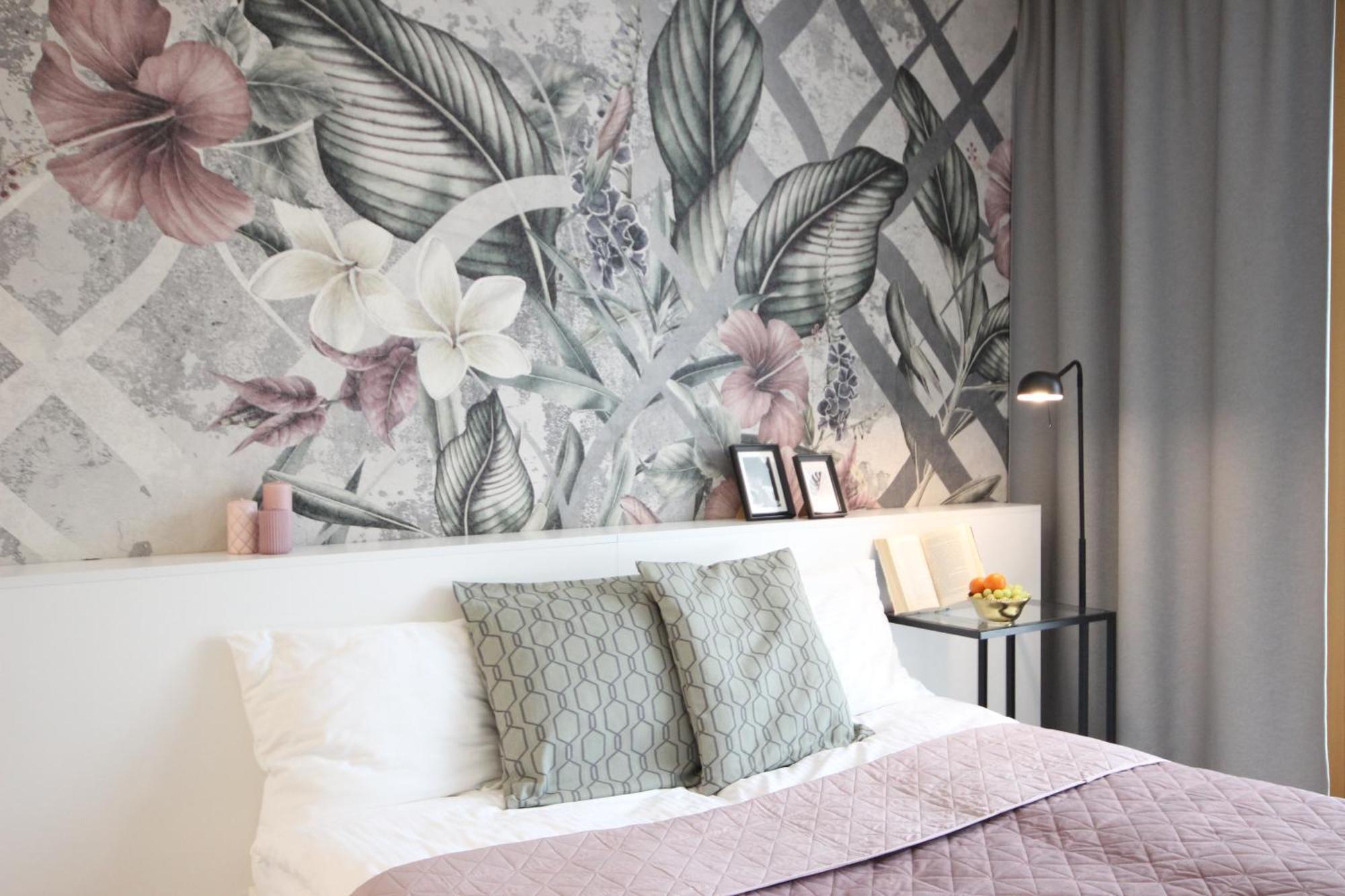 Viva & Close To Vistula River - By Homelike *
