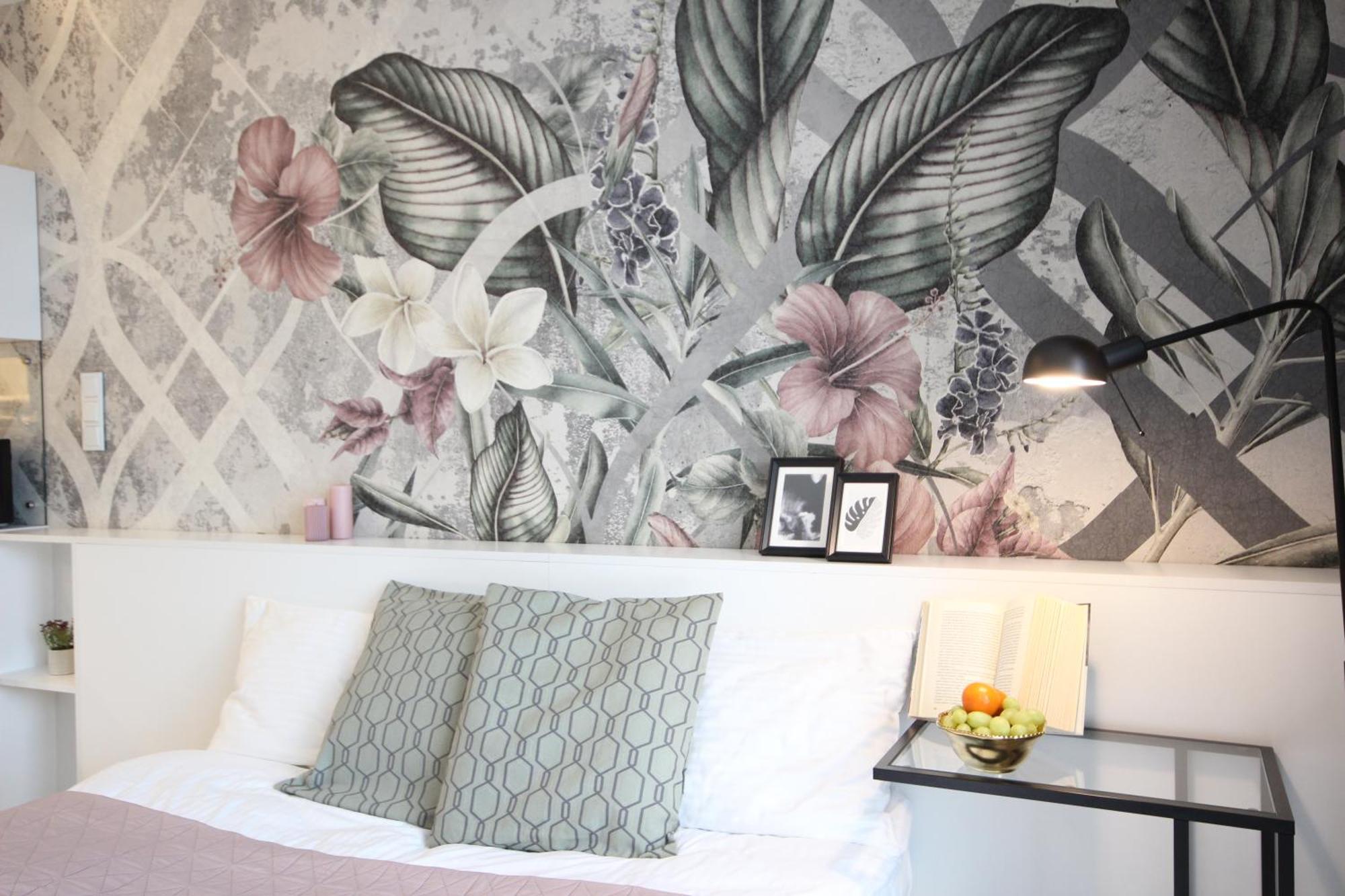 Viva & Close To Vistula River - By Homelike Apartment *