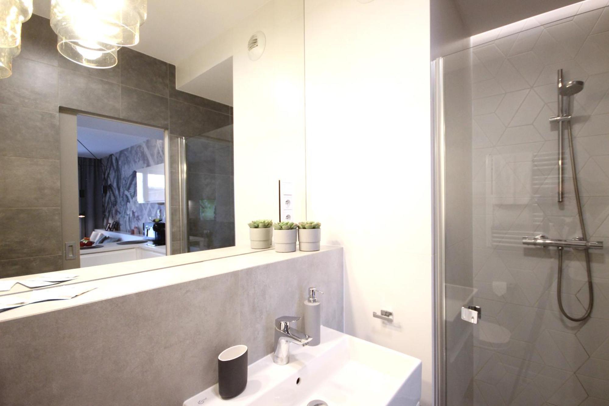Viva & Close To Vistula River - By Homelike Apartment