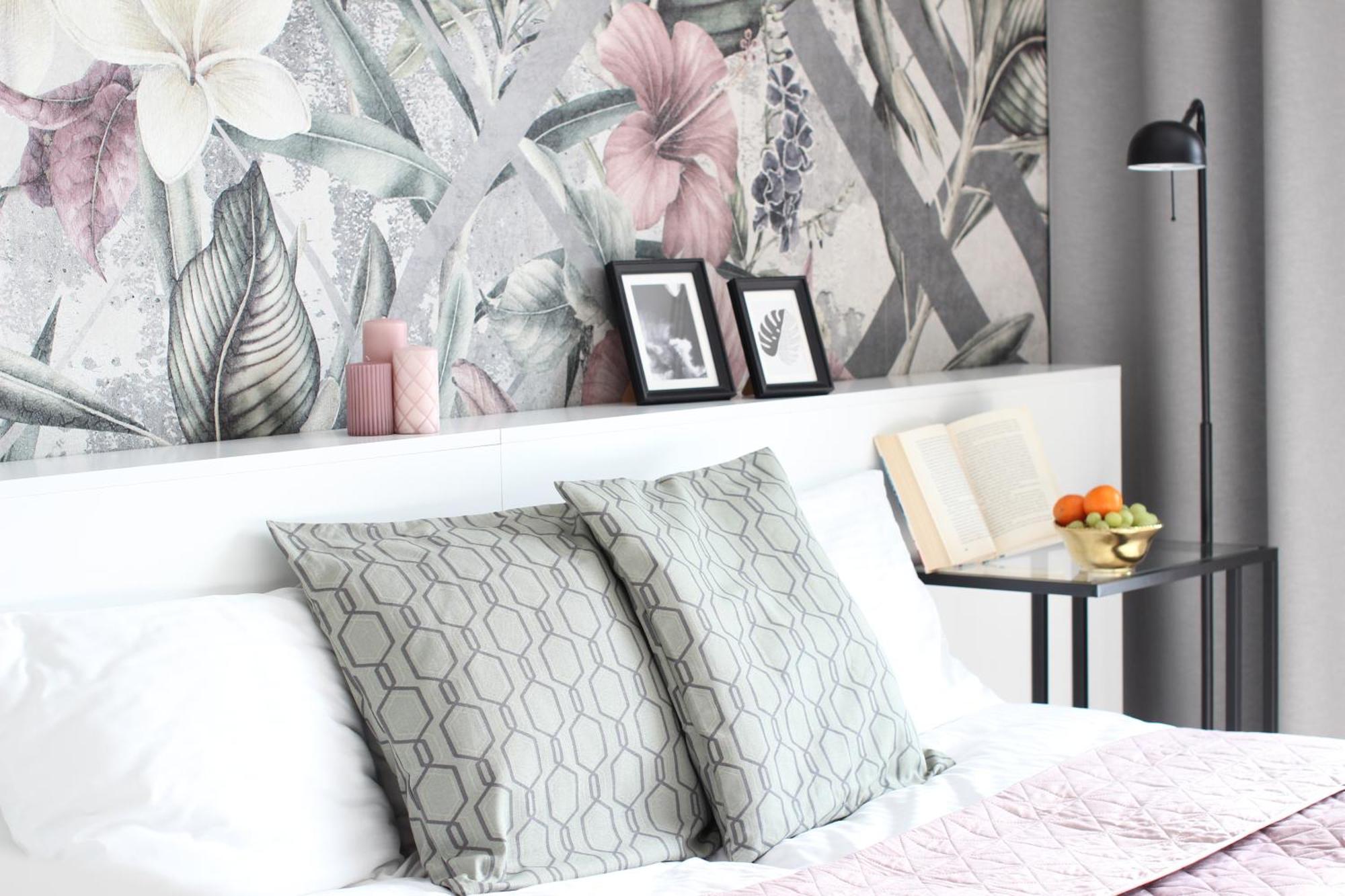 Apartment Viva & Close To Vistula River - By Homelike *