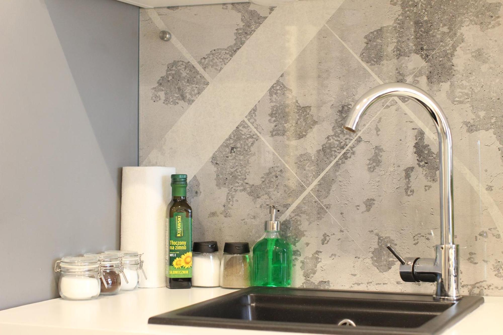 Viva & Close To Vistula River - By Homelike Apartment *