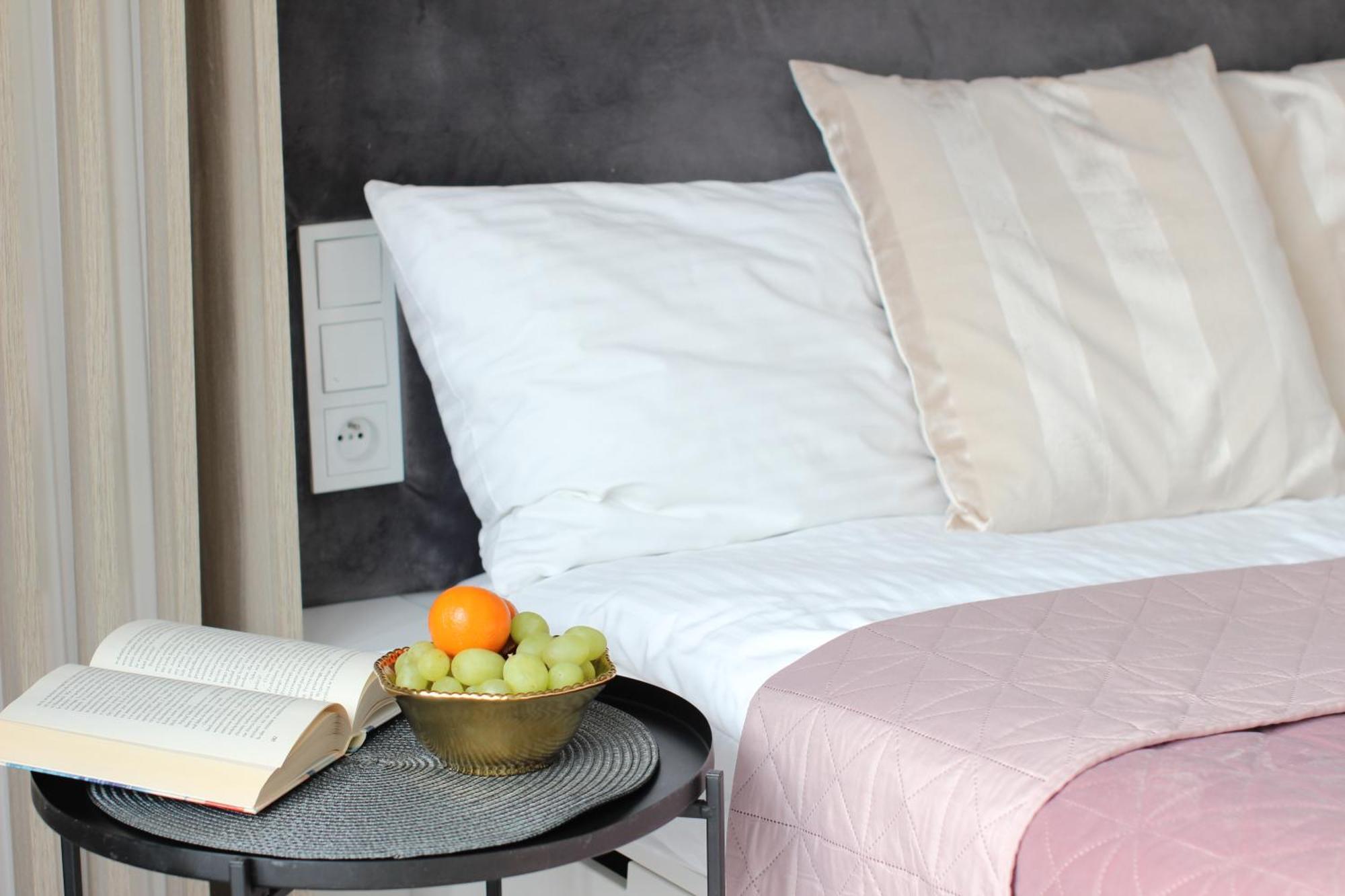 Viva & Close To Vistula River - By Homelike Apartment Krakow