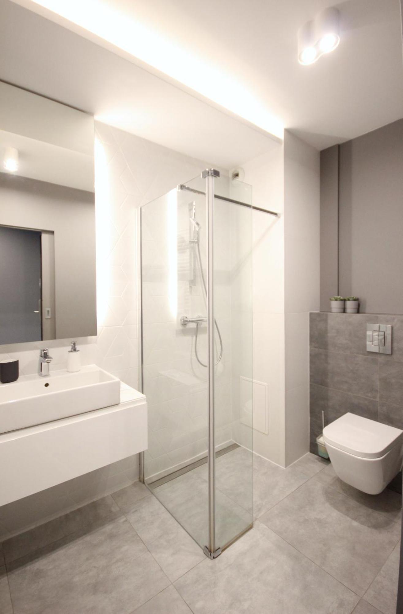 Viva & Close To Vistula River - By Homelike Krakow