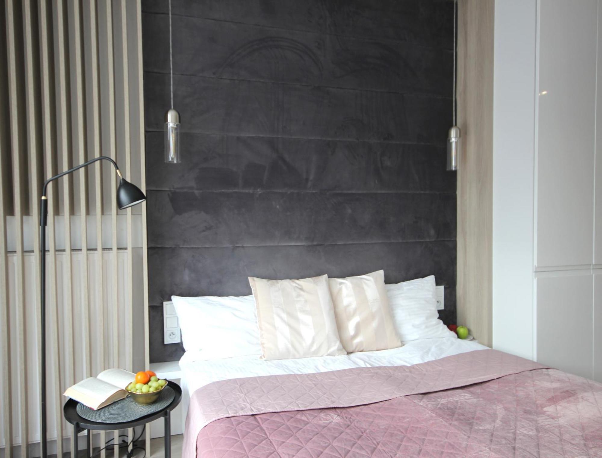 Viva & Close To Vistula River - By Homelike *