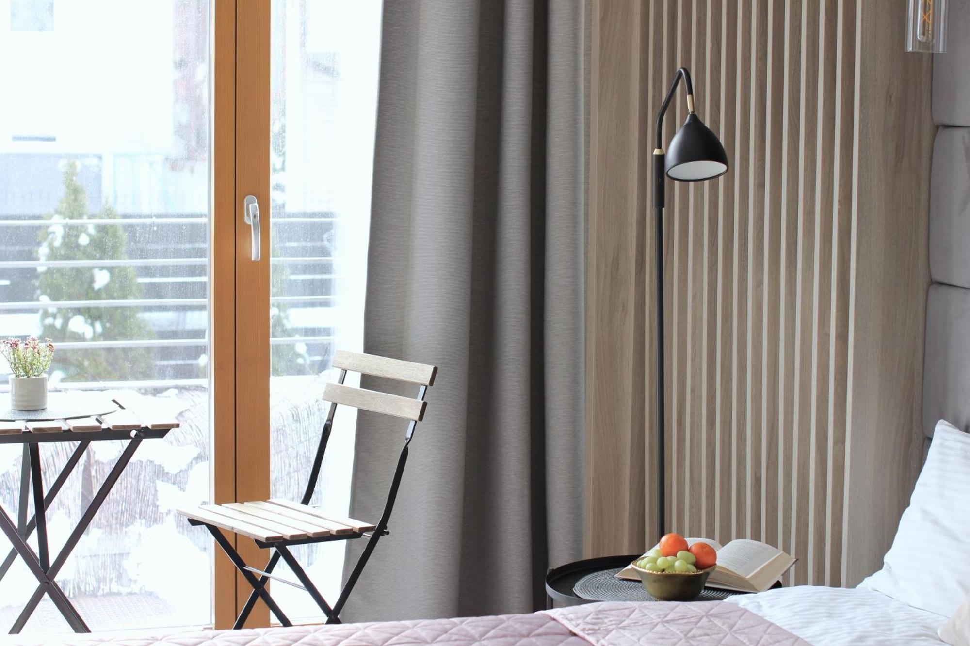 Viva & Close To Vistula River - By Homelike