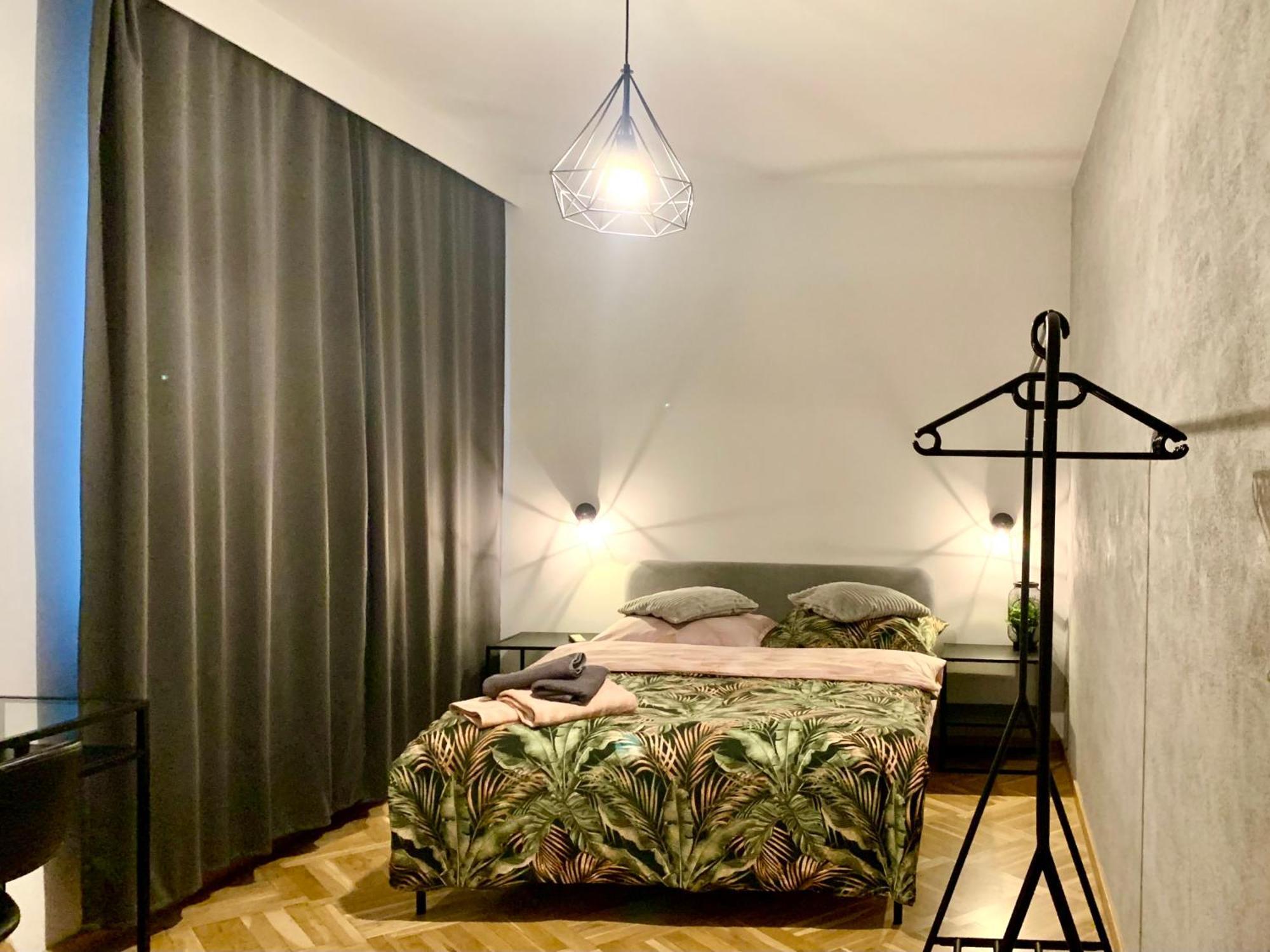 Aparthotel Studio Hotel *