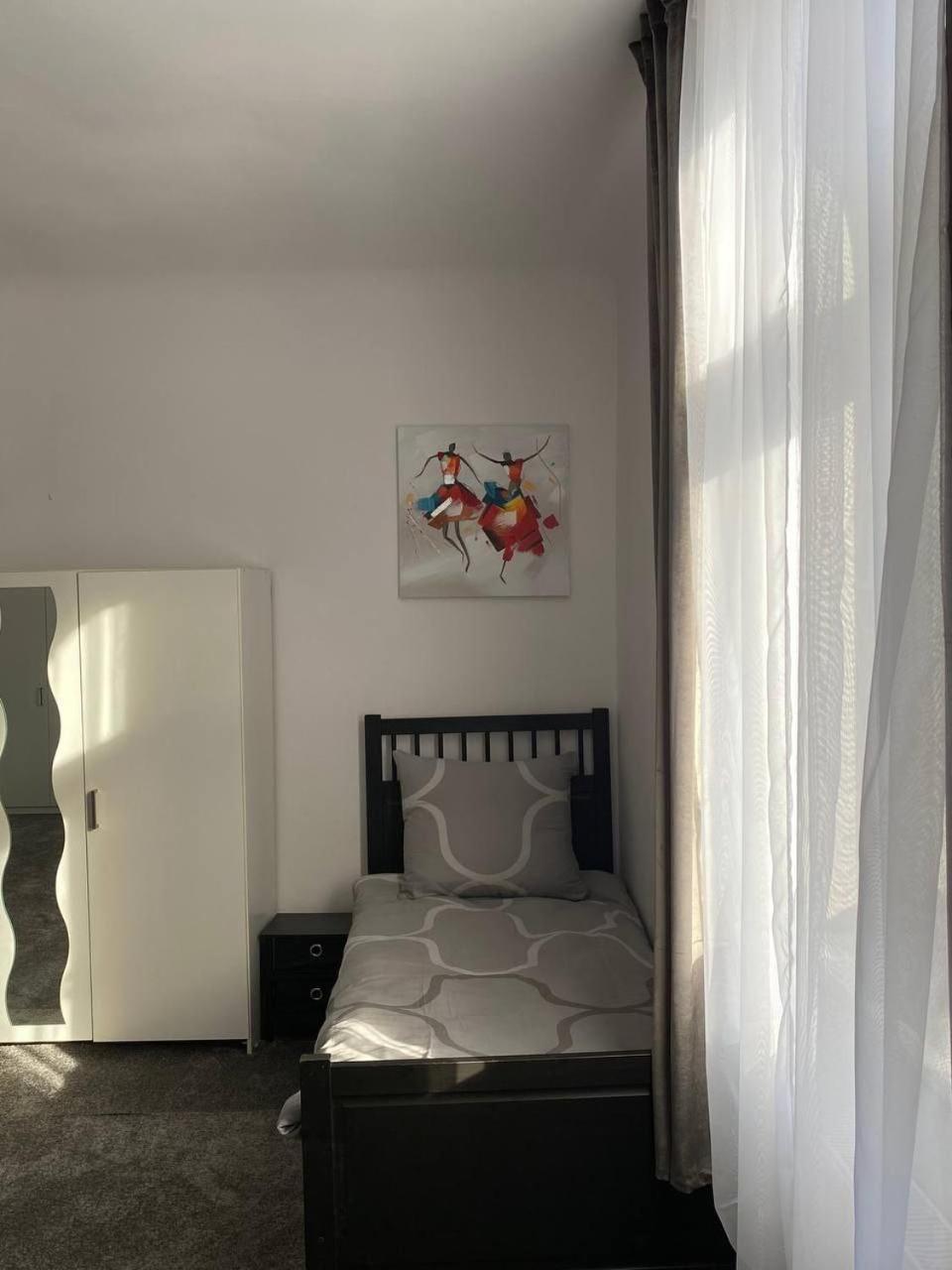 Apartment Wawel Old Town Ii *
