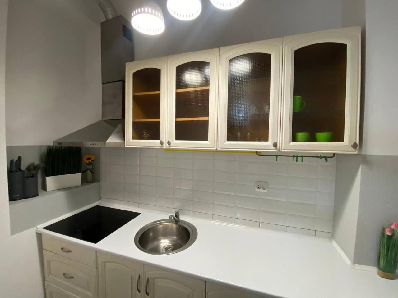 Apartament Wawel Old Town I