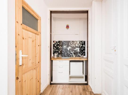 3b Appartement *