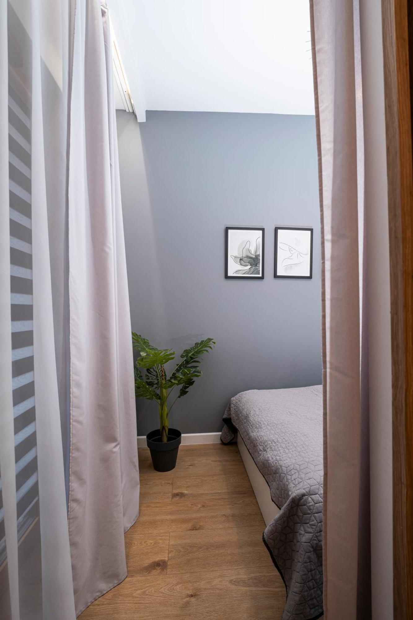 Dream Apartment Krakow