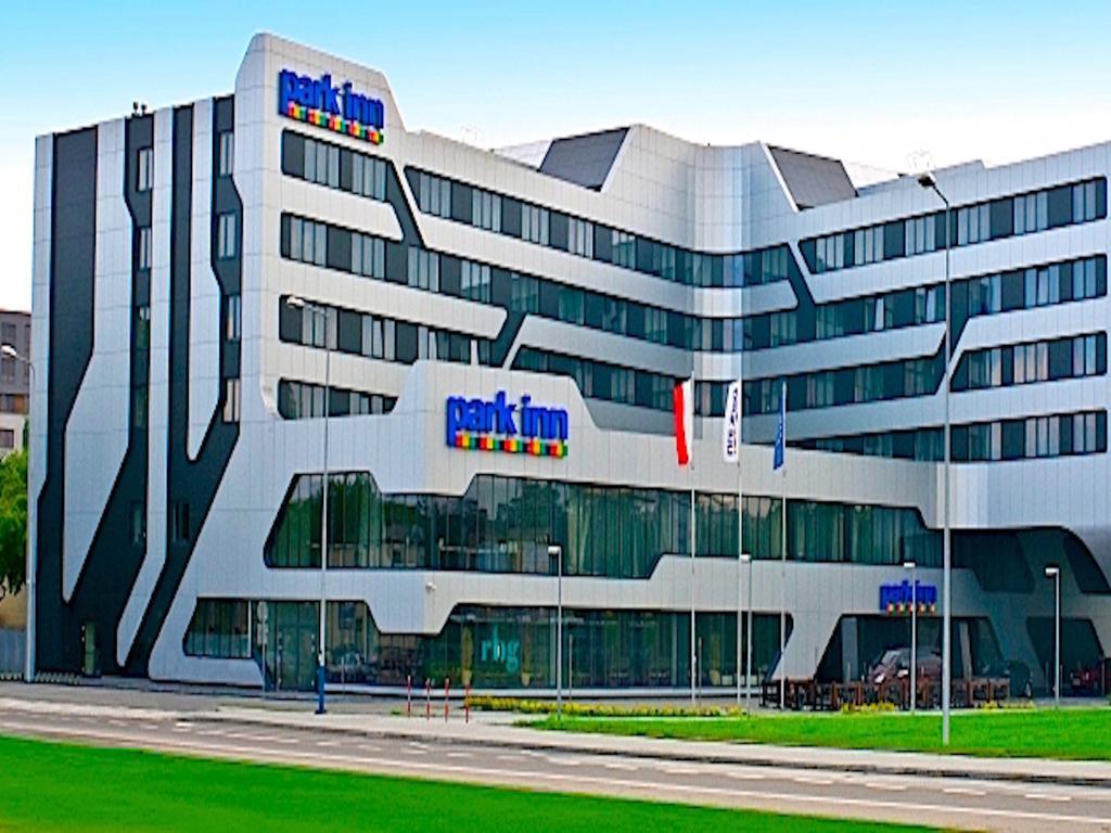 Appartement Z Widokiem Na Wawel W Centrum Miasta *