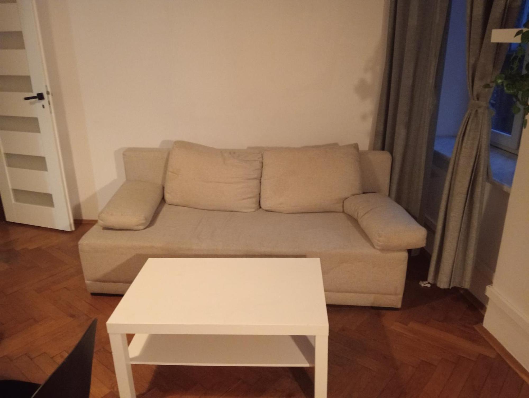 Batorego Apartament