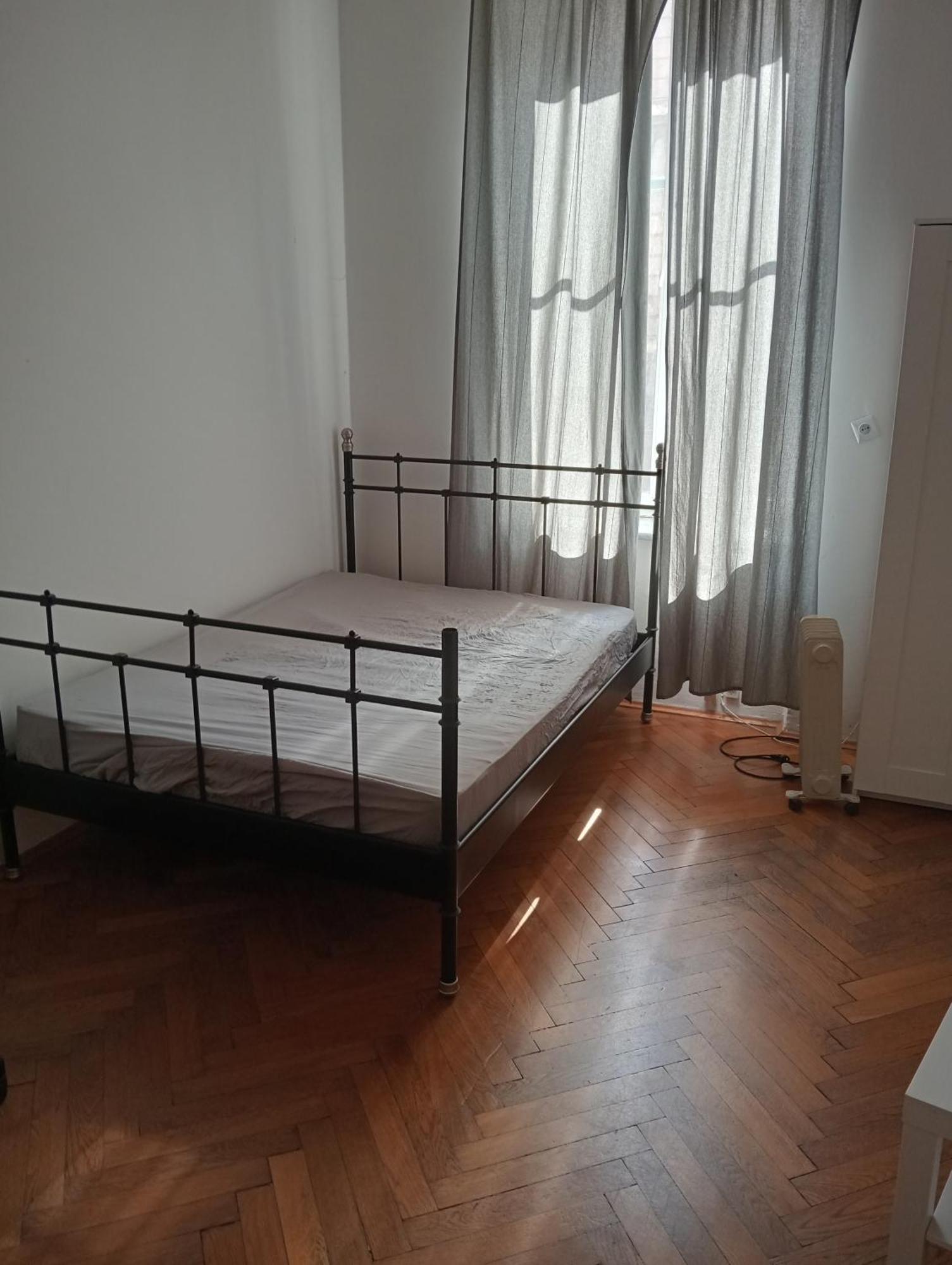 Batorego * Kraków