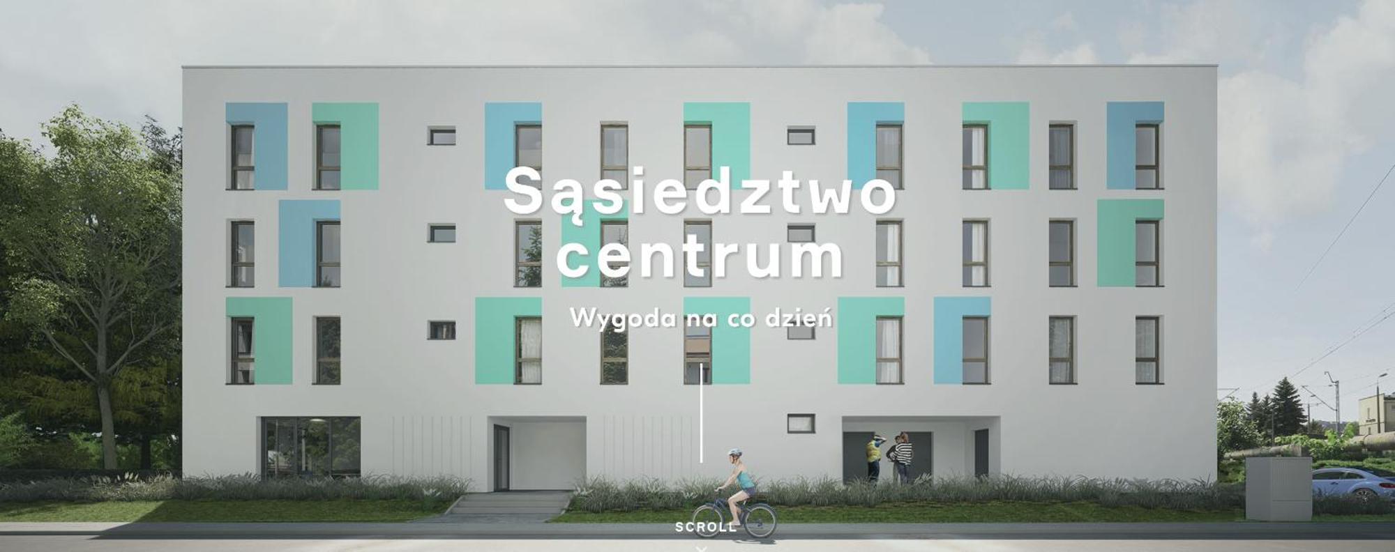 Cracovia Apartment Apartment