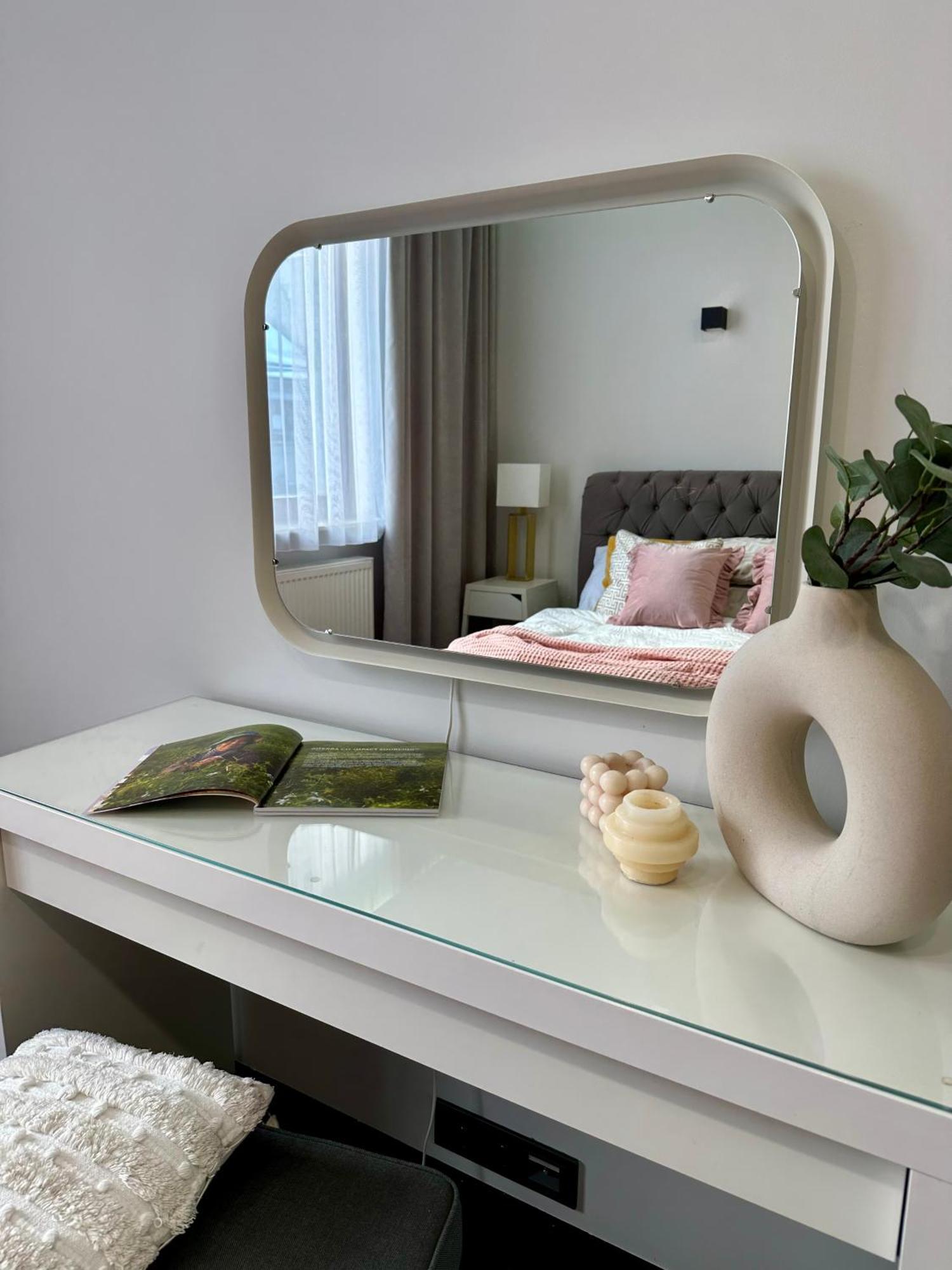Apartment Krotka 8 Krakow