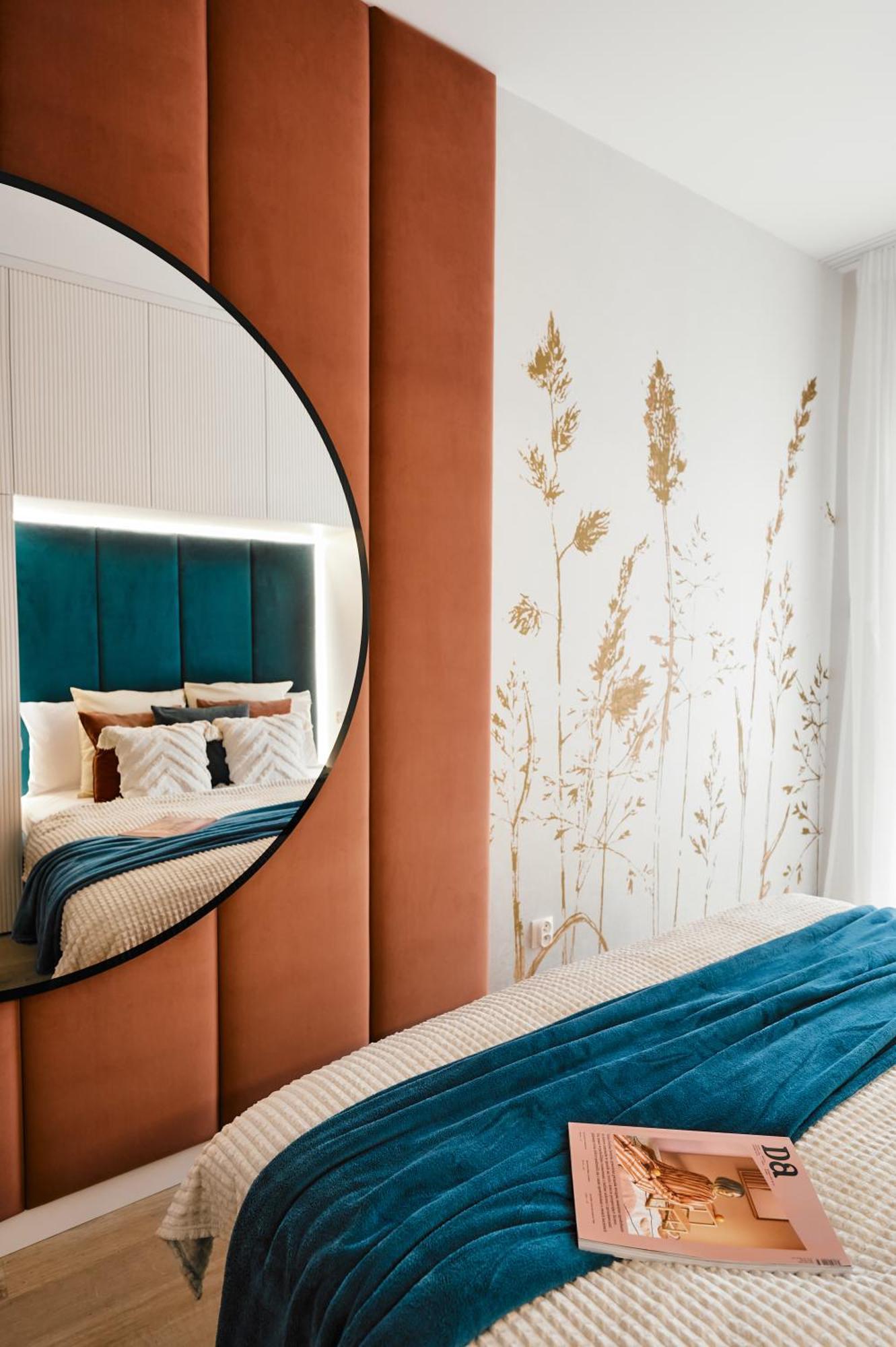 Golden Dreams Luxury 21