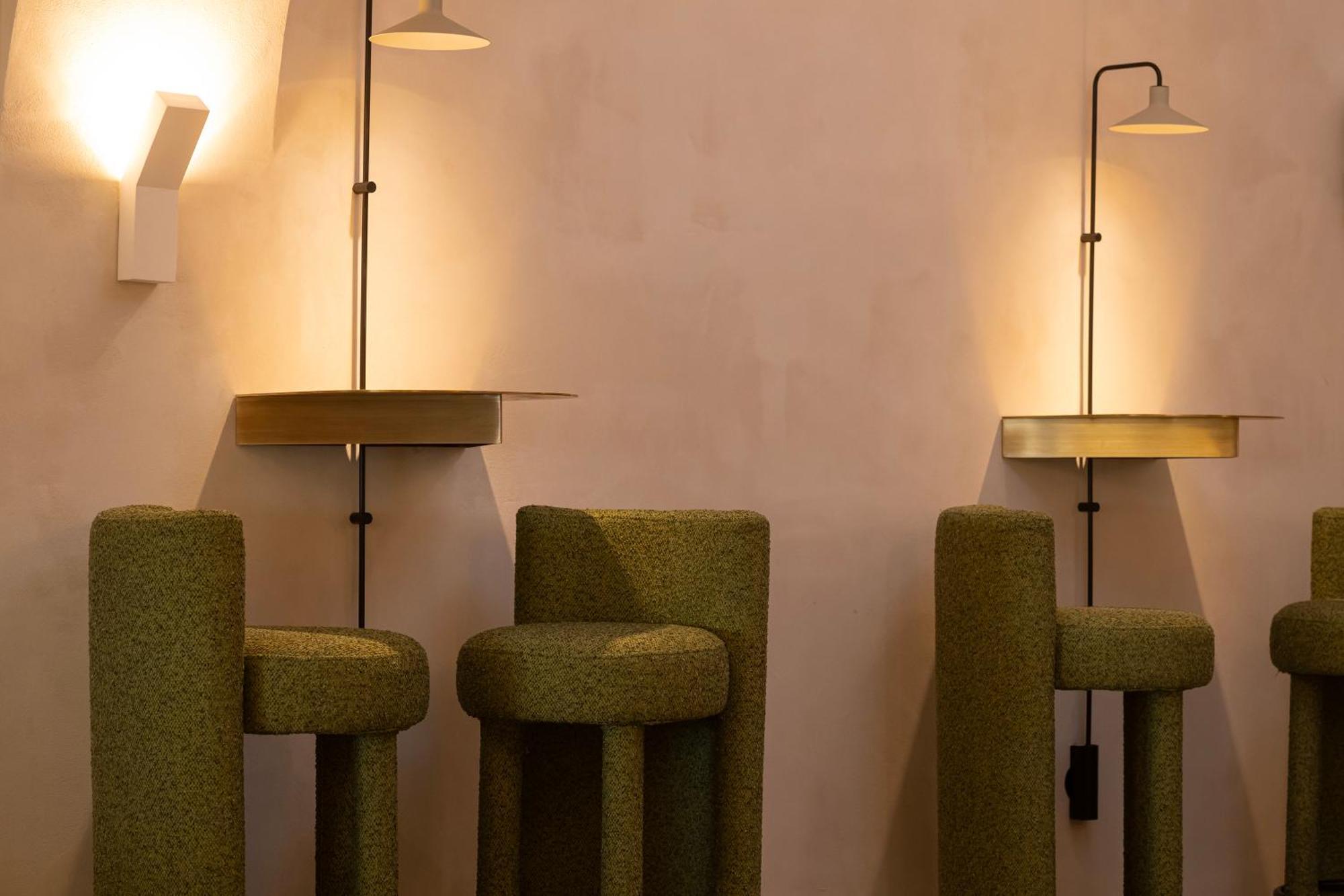 Zinar Castle Hotel Krakow