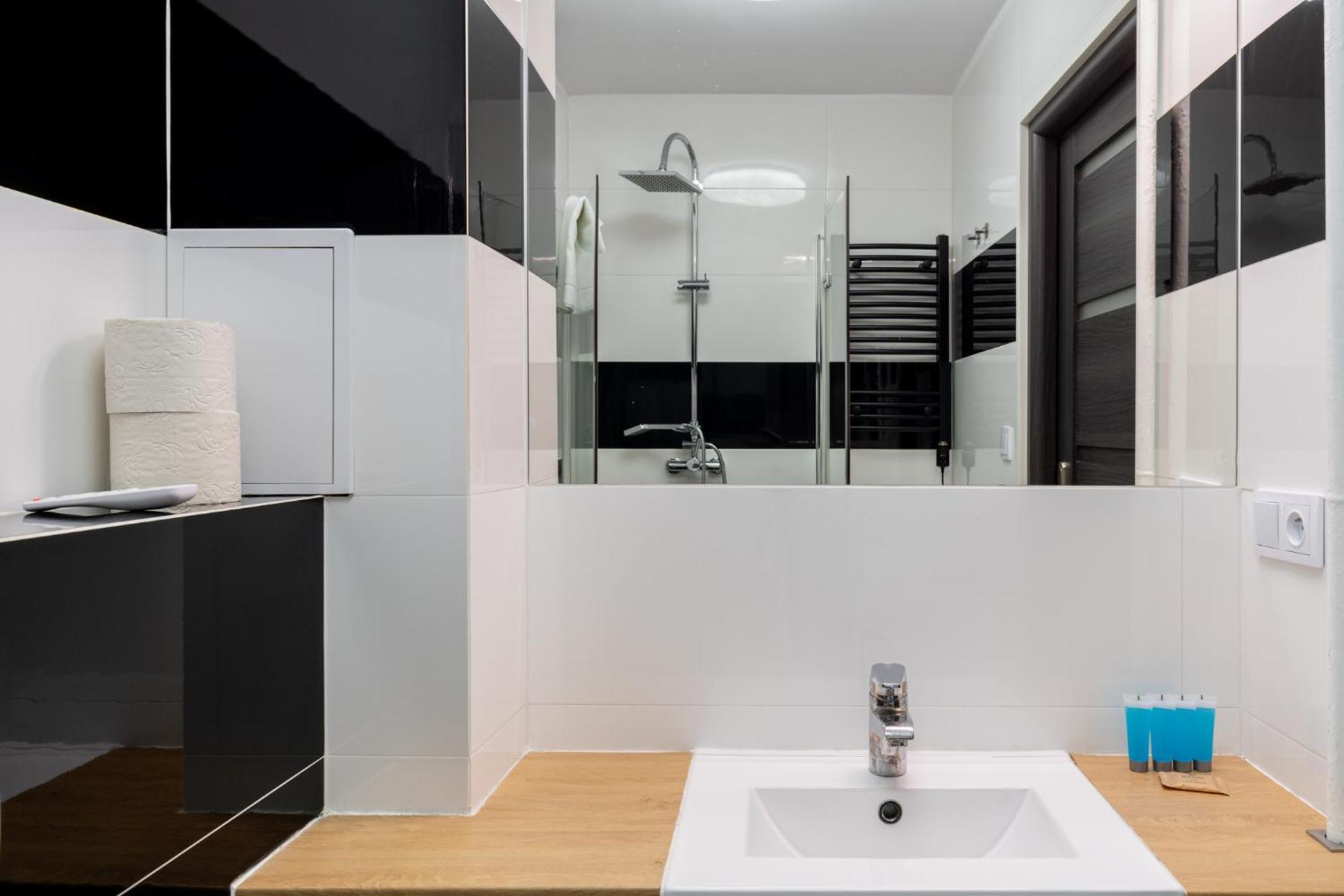 Kalinowe Apartament