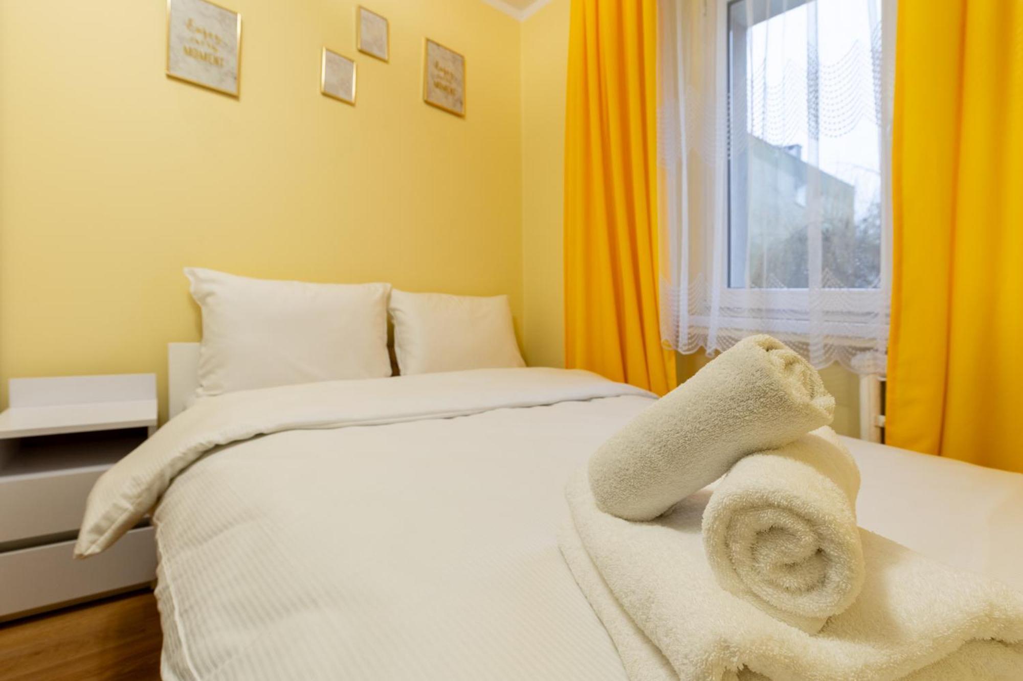 Apartament Kalinowe *