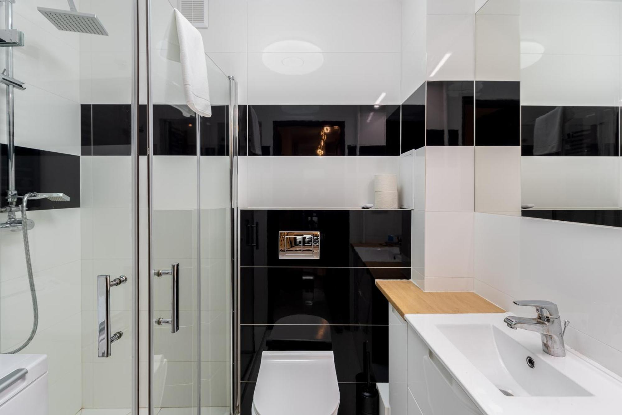 Kalinowe Apartament Kraków